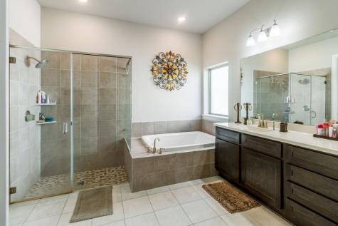 2711 Trinity Ridge Street Mansfield TX 76063