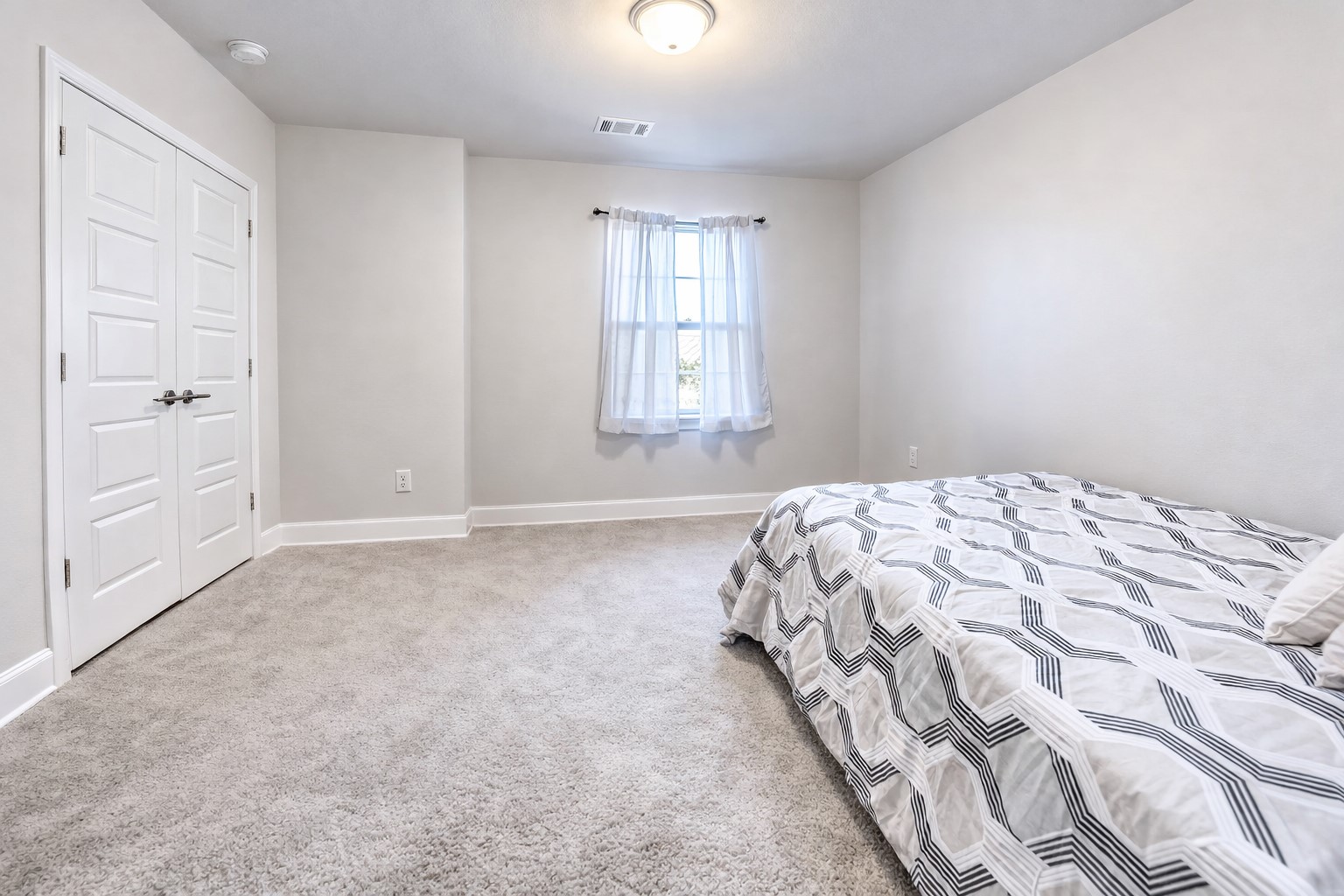 2711 Trinity Ridge Street Mansfield TX 76063