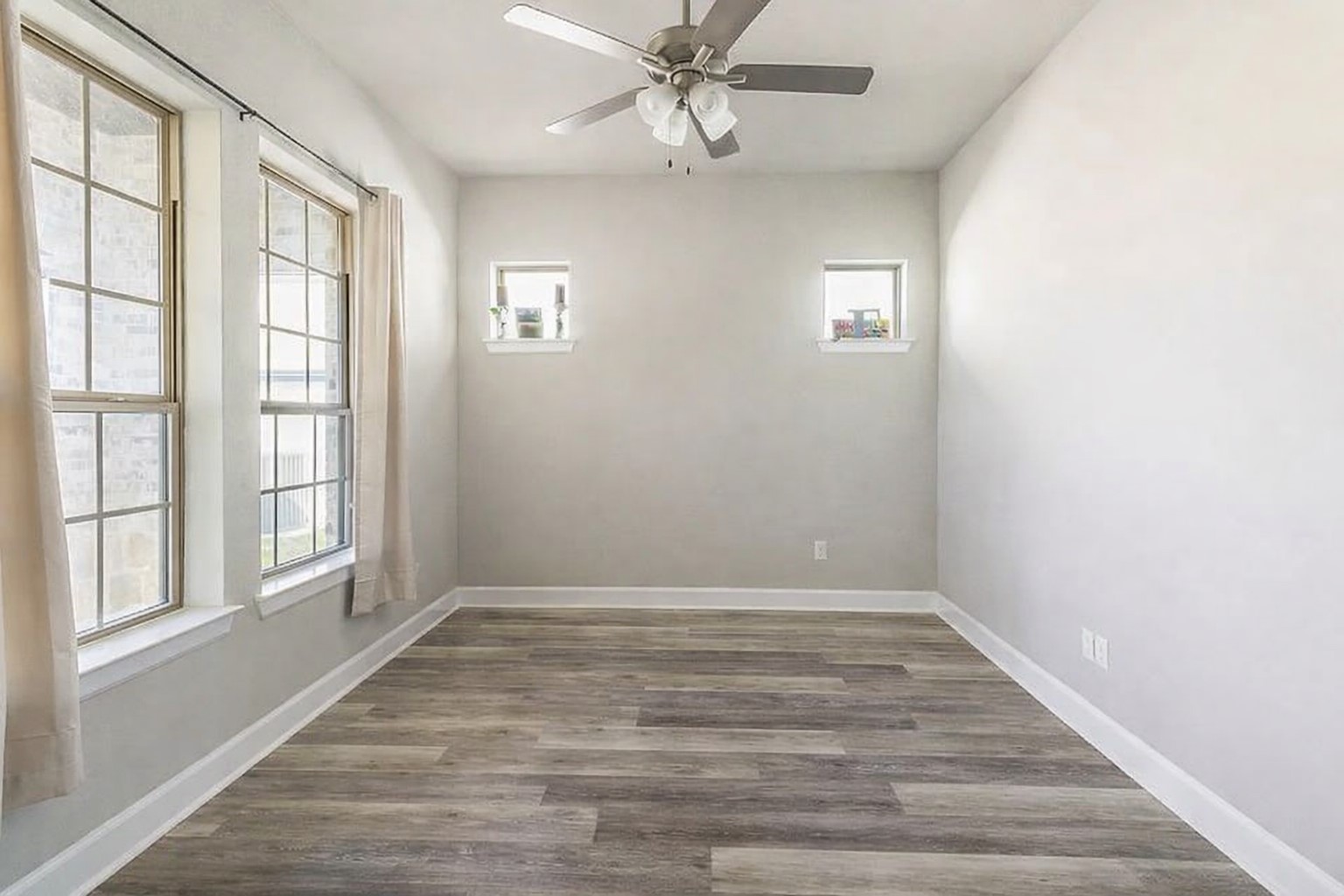 2711 Trinity Ridge Street Mansfield TX 76063