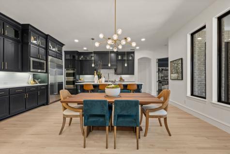 320 W Highland Street Southlake TX 76092