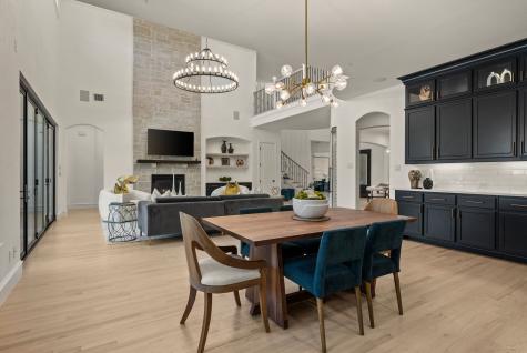 320 W Highland Street Southlake TX 76092