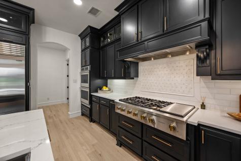 320 W Highland Street Southlake TX 76092