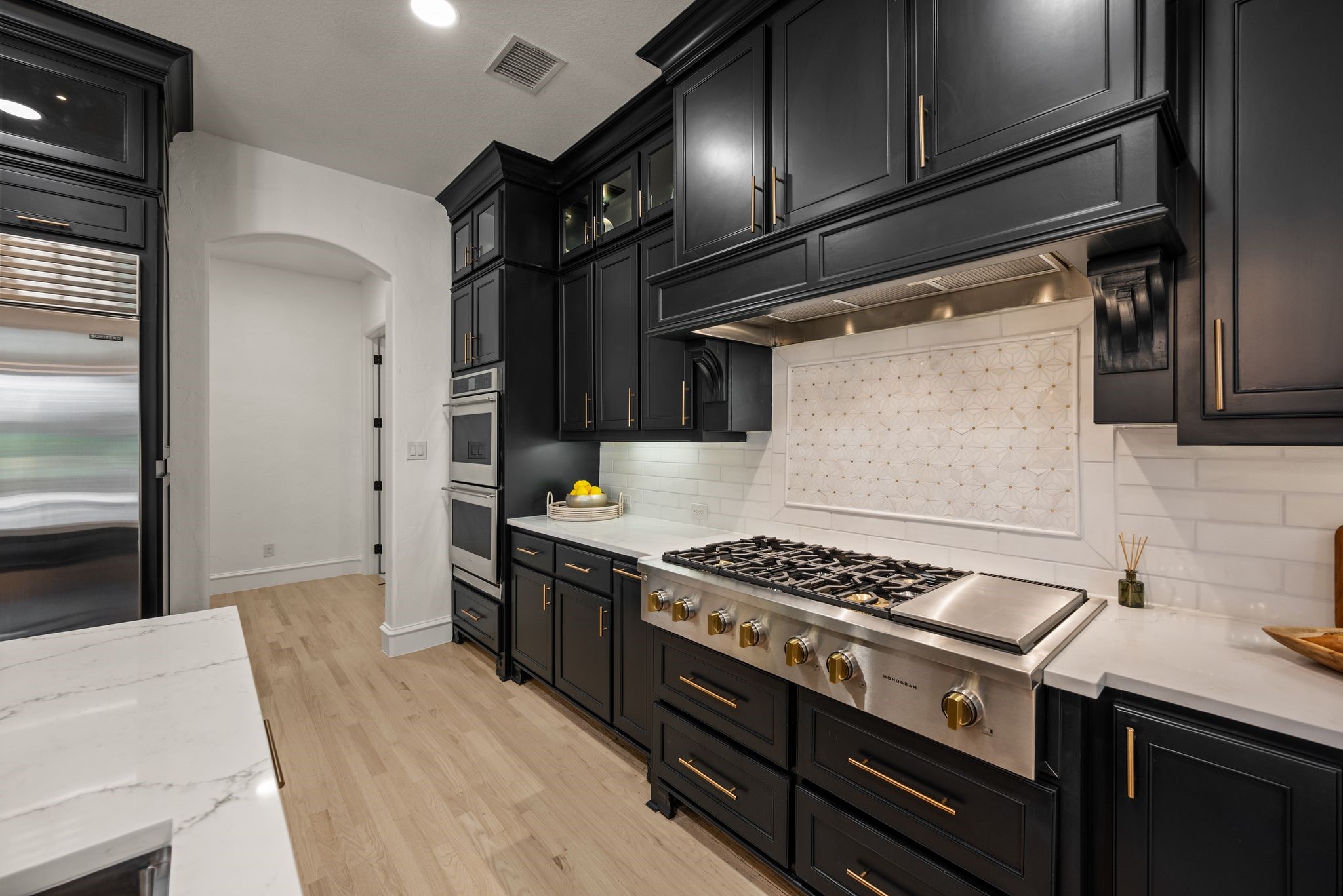 320 W Highland Street Southlake TX 76092