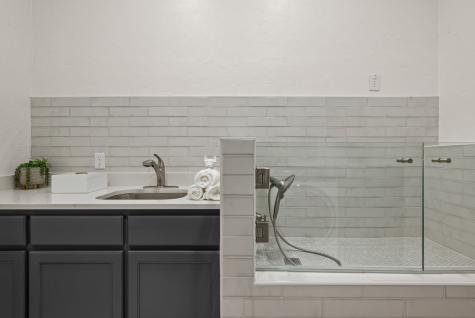 320 W Highland Street Southlake TX 76092