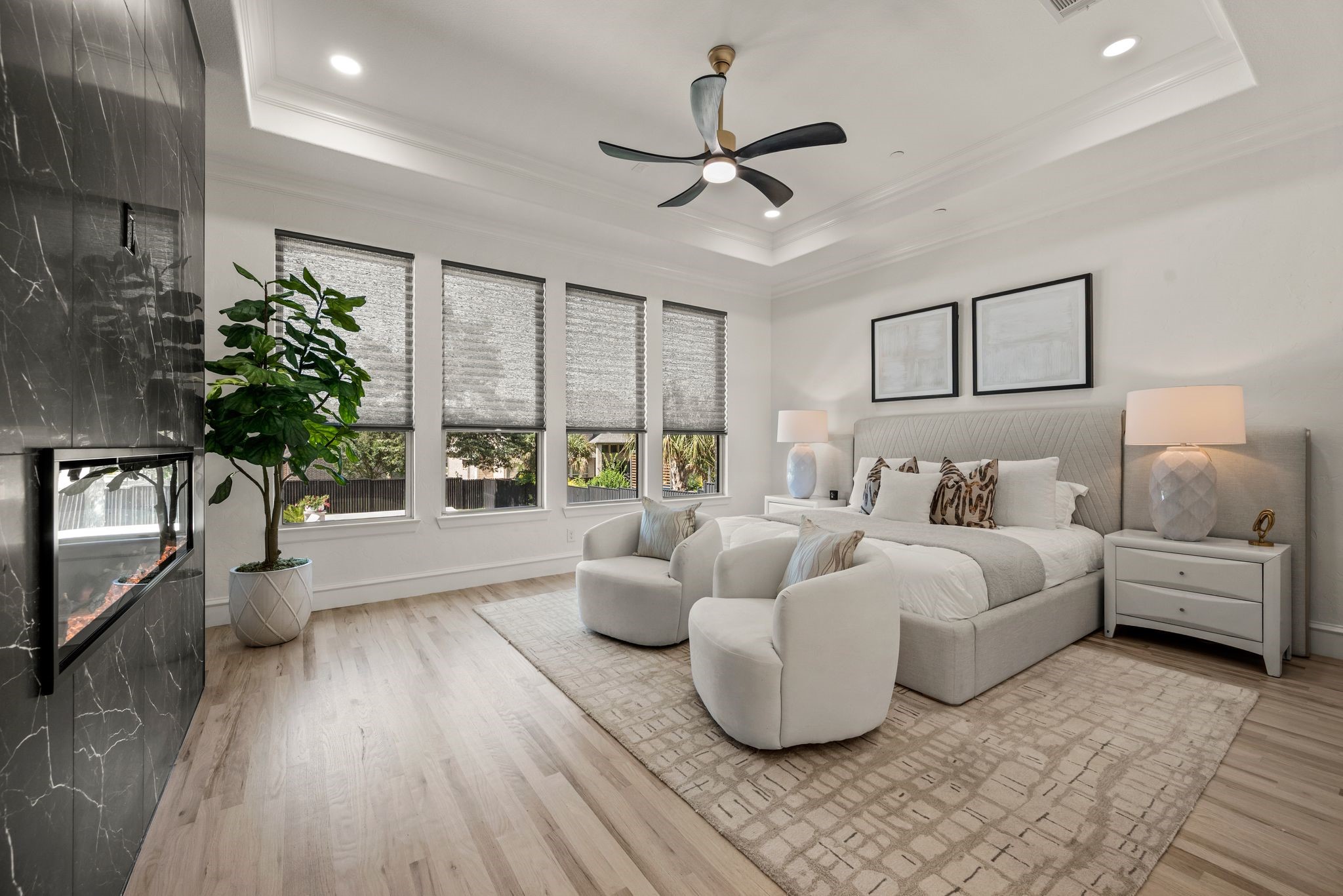 320 W Highland Street Southlake TX 76092