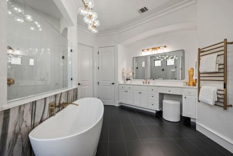 320 W Highland Street Southlake TX 76092