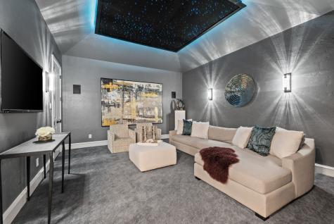 320 W Highland Street Southlake TX 76092