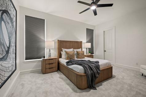 320 W Highland Street Southlake TX 76092