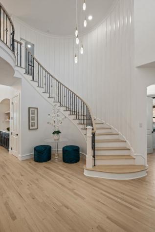 320 W Highland Street Southlake TX 76092