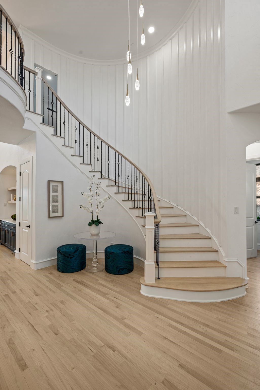 320 W Highland Street Southlake TX 76092