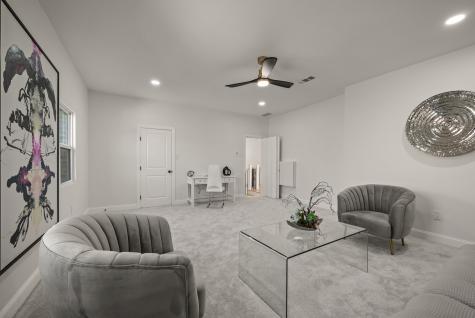 320 W Highland Street Southlake TX 76092