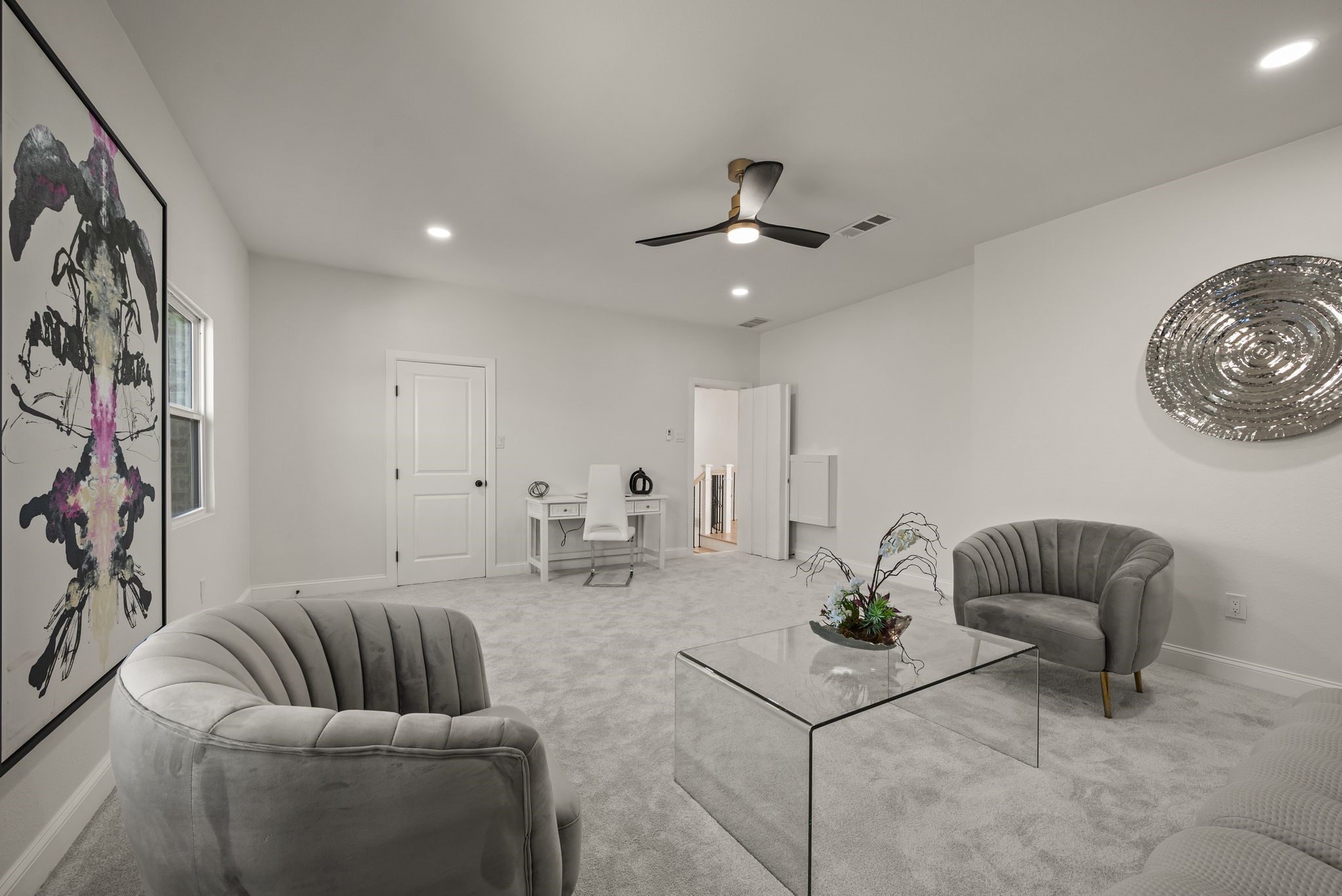 320 W Highland Street Southlake TX 76092