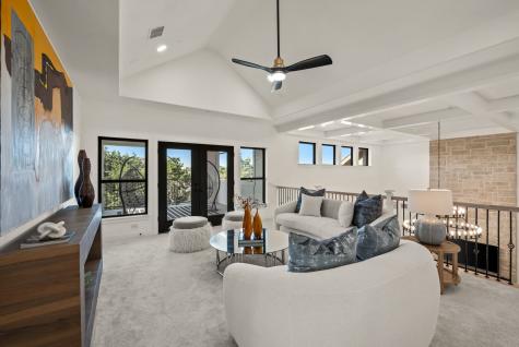 320 W Highland Street Southlake TX 76092