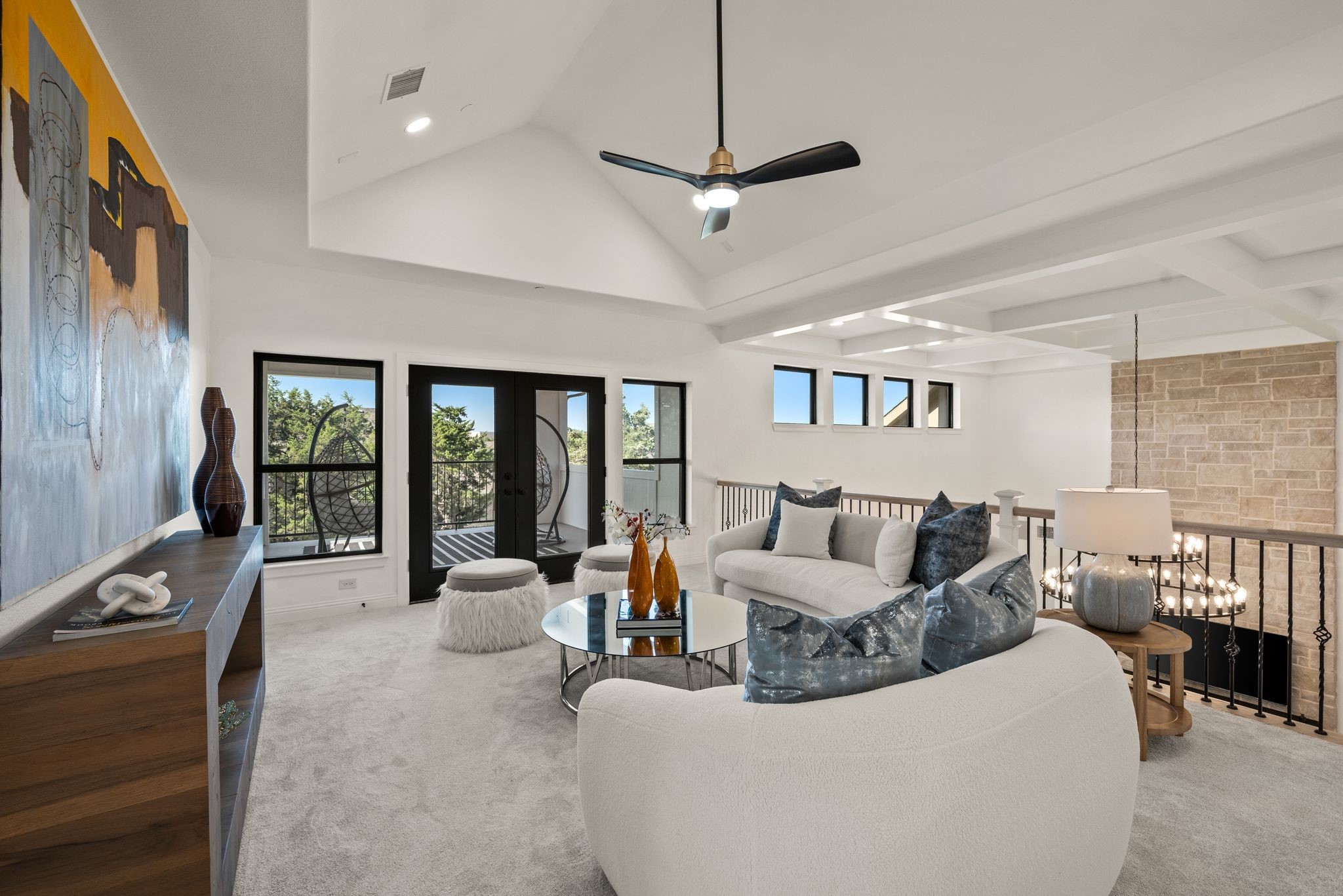 320 W Highland Street Southlake TX 76092