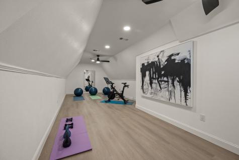 320 W Highland Street Southlake TX 76092