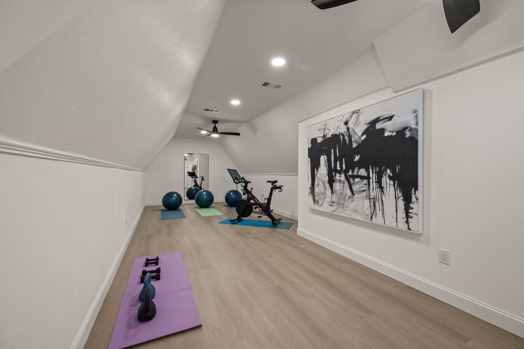 320 W Highland Street Southlake TX 76092