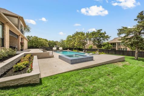 320 W Highland Street Southlake TX 76092