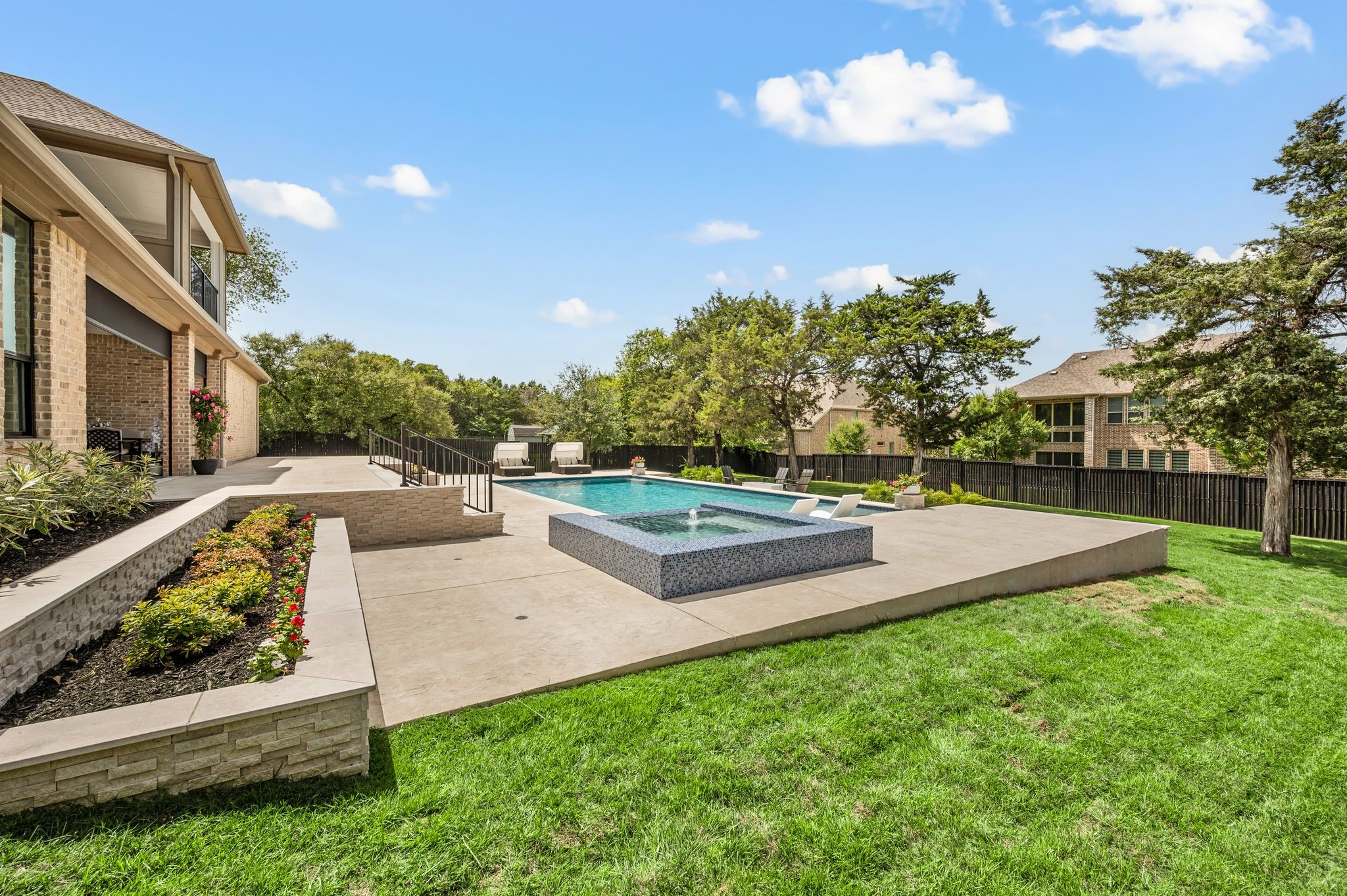 320 W Highland Street Southlake TX 76092