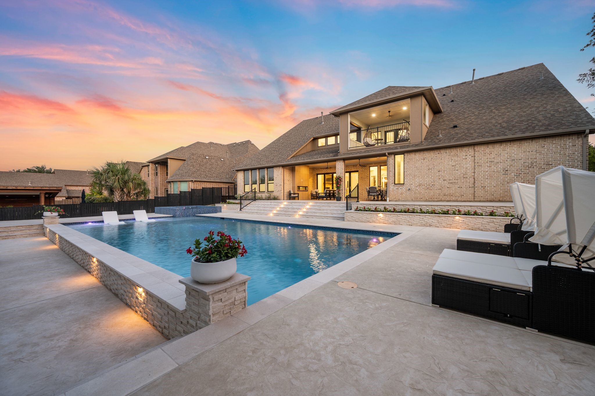 320 W Highland Street Southlake TX 76092