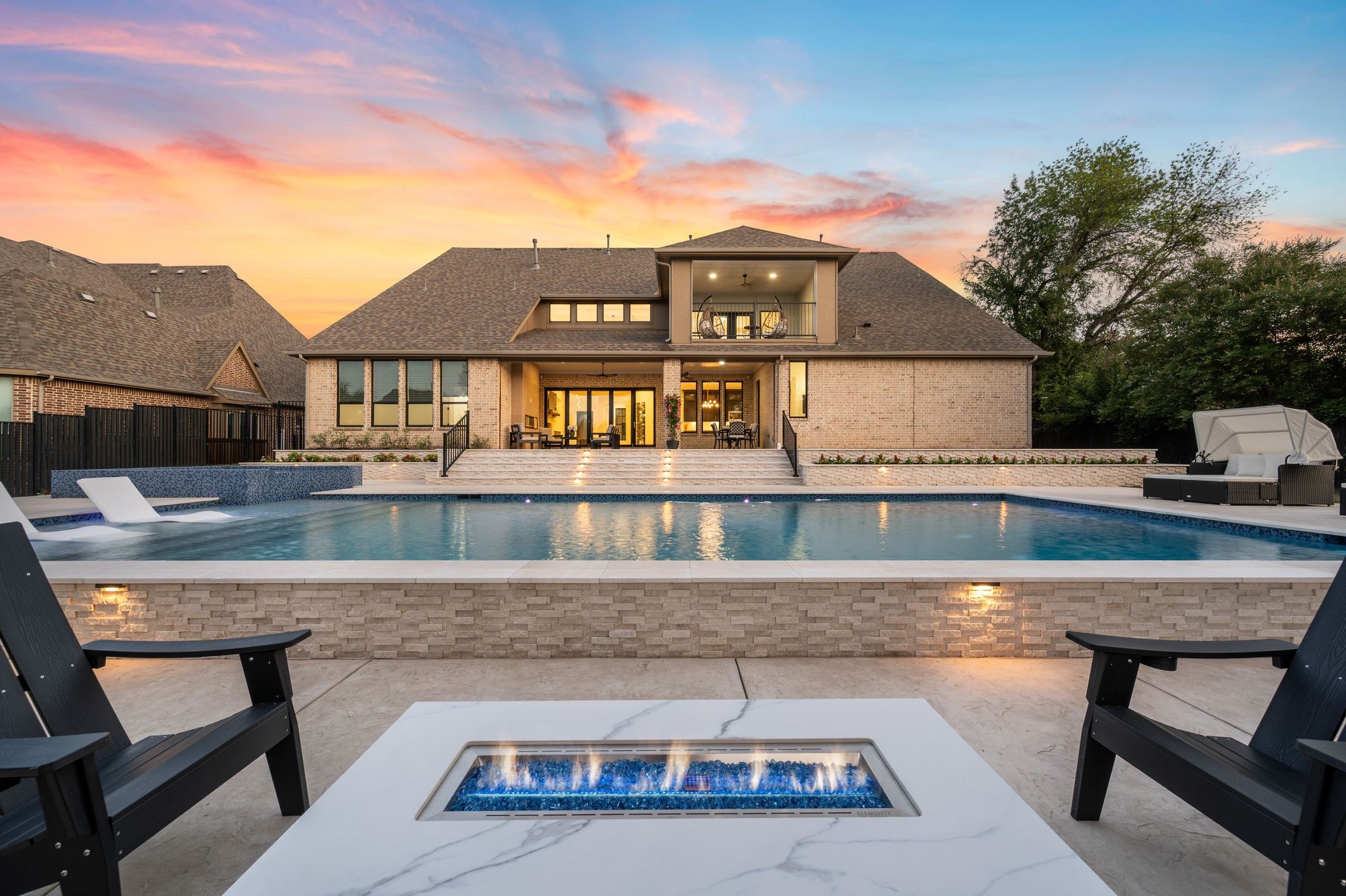 320 W Highland Street Southlake TX 76092