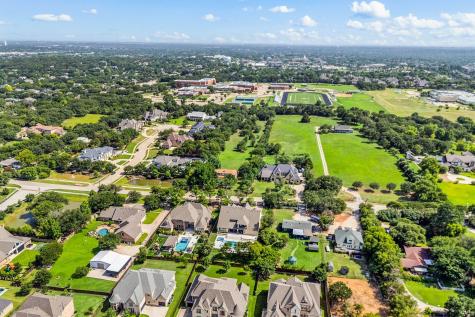 320 W Highland Street Southlake TX 76092