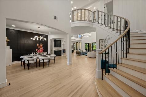 320 W Highland Street Southlake TX 76092