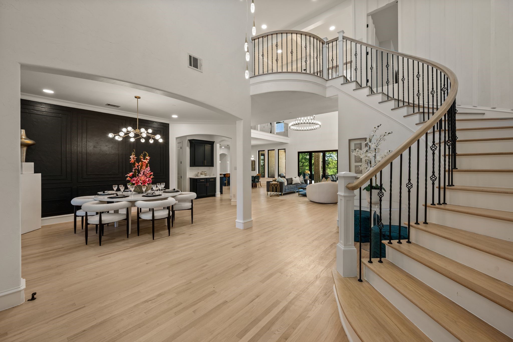 320 W Highland Street Southlake TX 76092