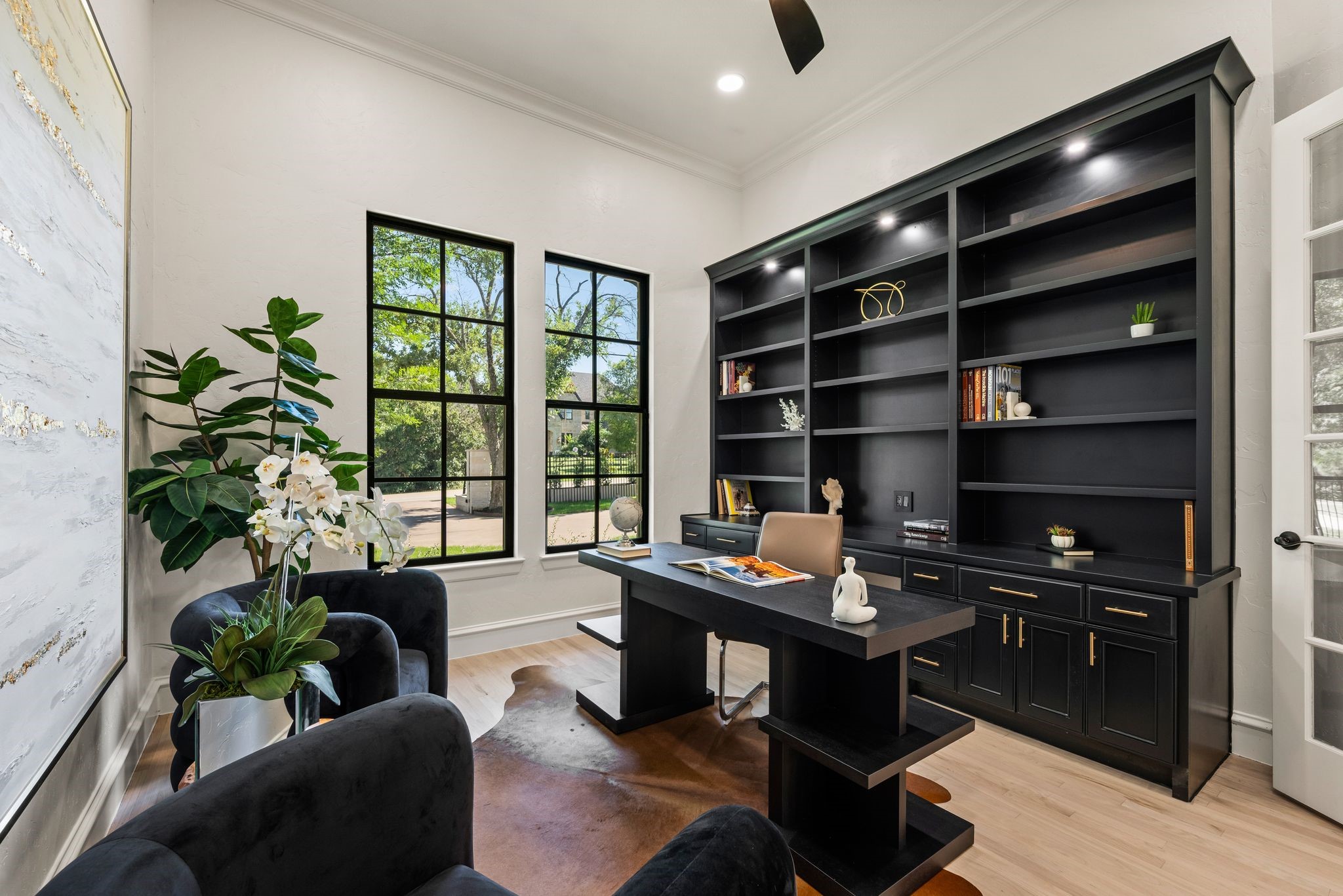 320 W Highland Street Southlake TX 76092
