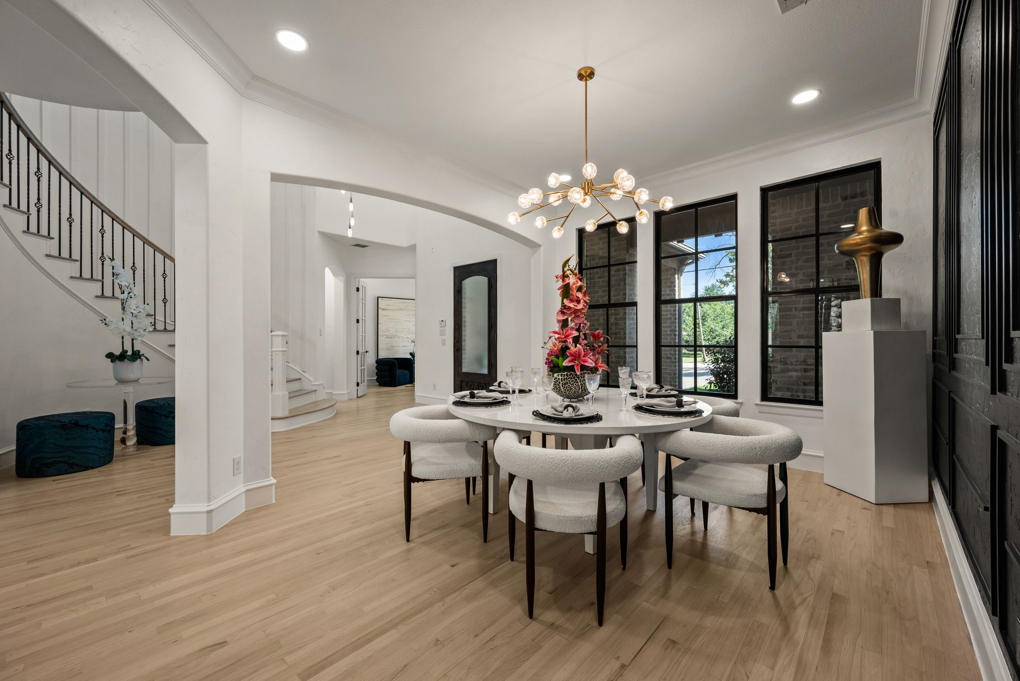 320 W Highland Street Southlake TX 76092