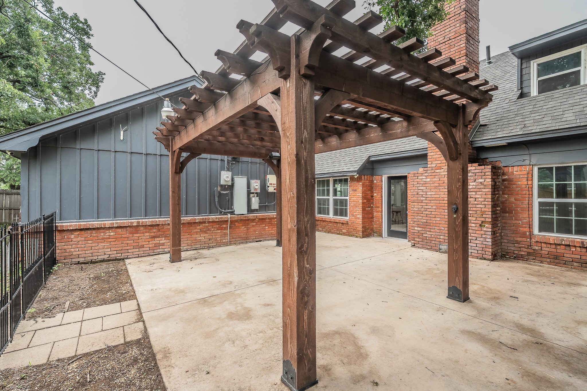 7341 Normandy Road Fort Worth TX 76112