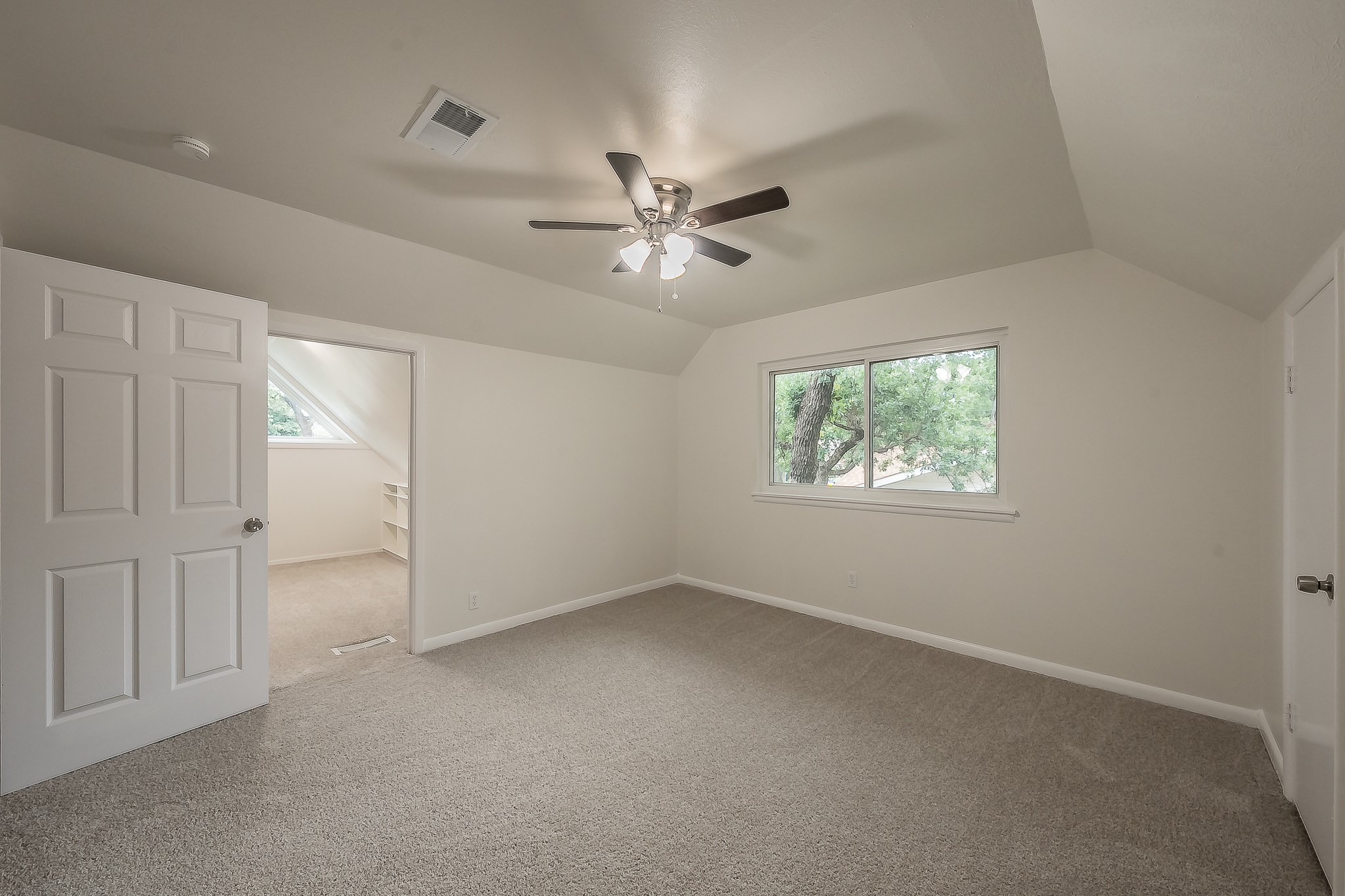 7341 Normandy Road Fort Worth TX 76112