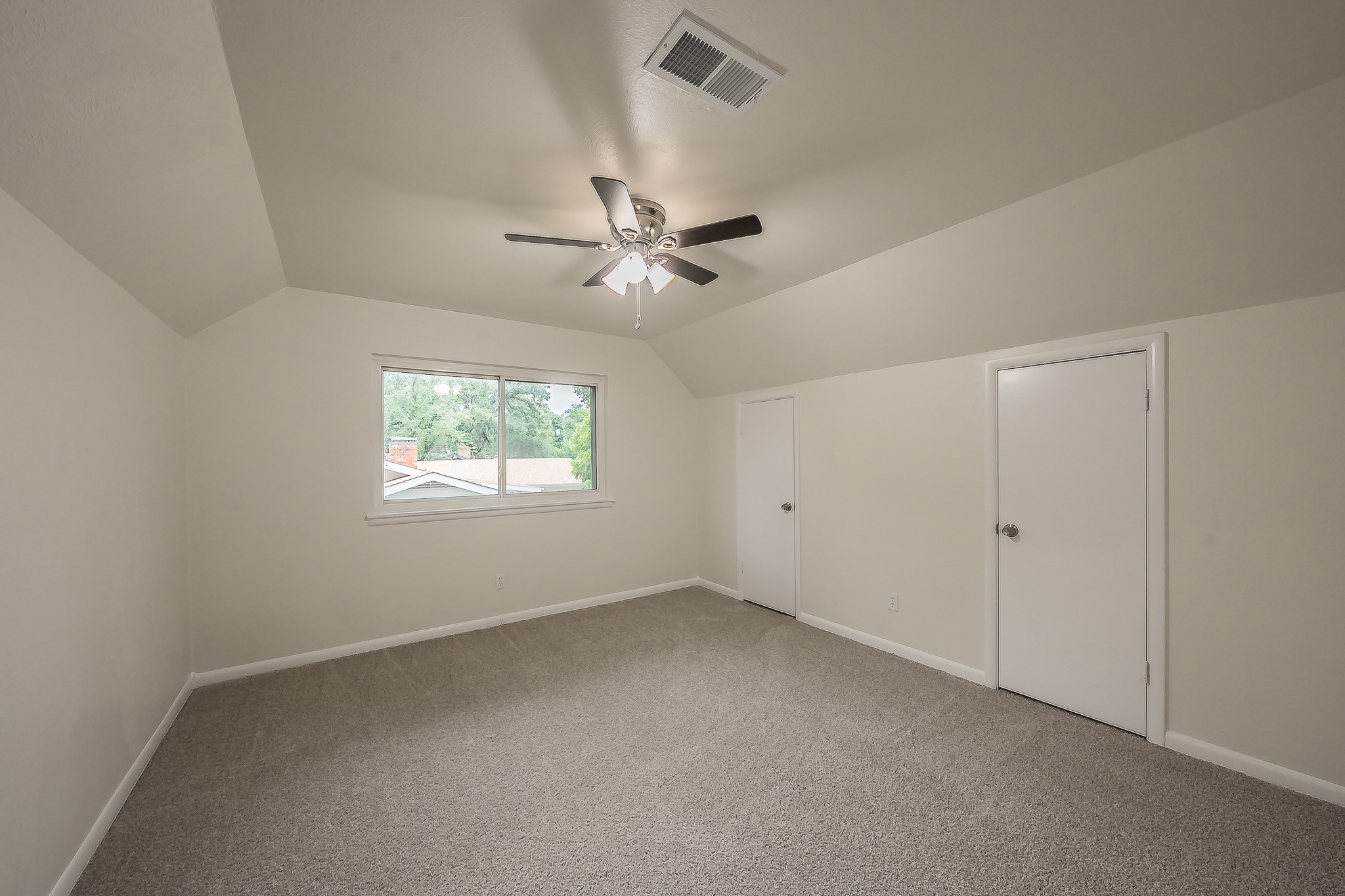 7341 Normandy Road Fort Worth TX 76112