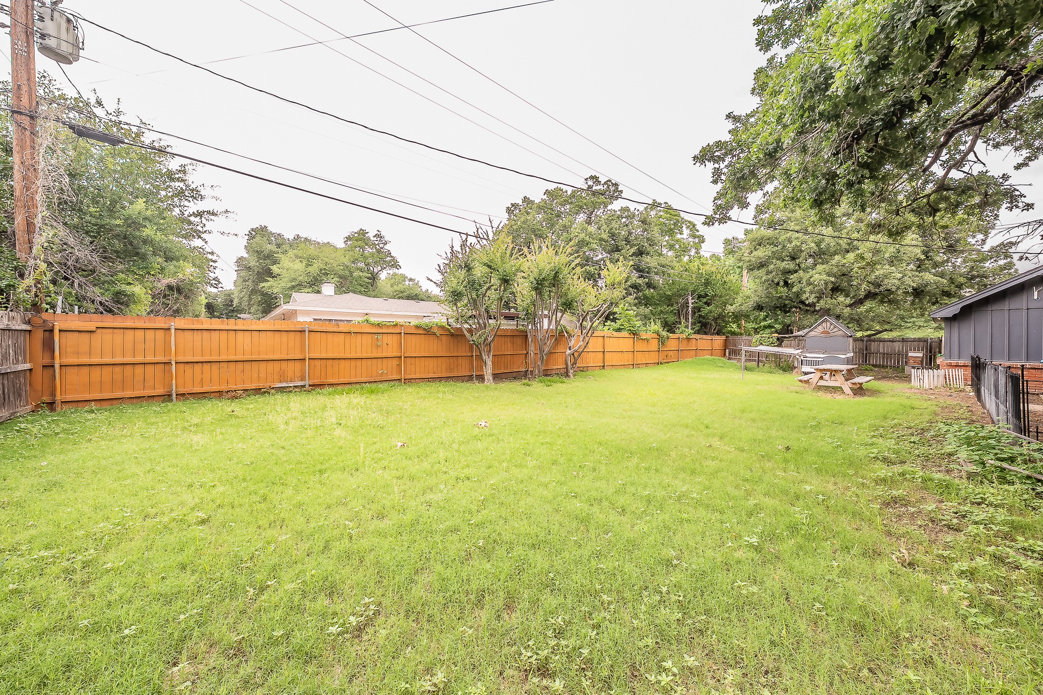 7341 Normandy Road Fort Worth TX 76112