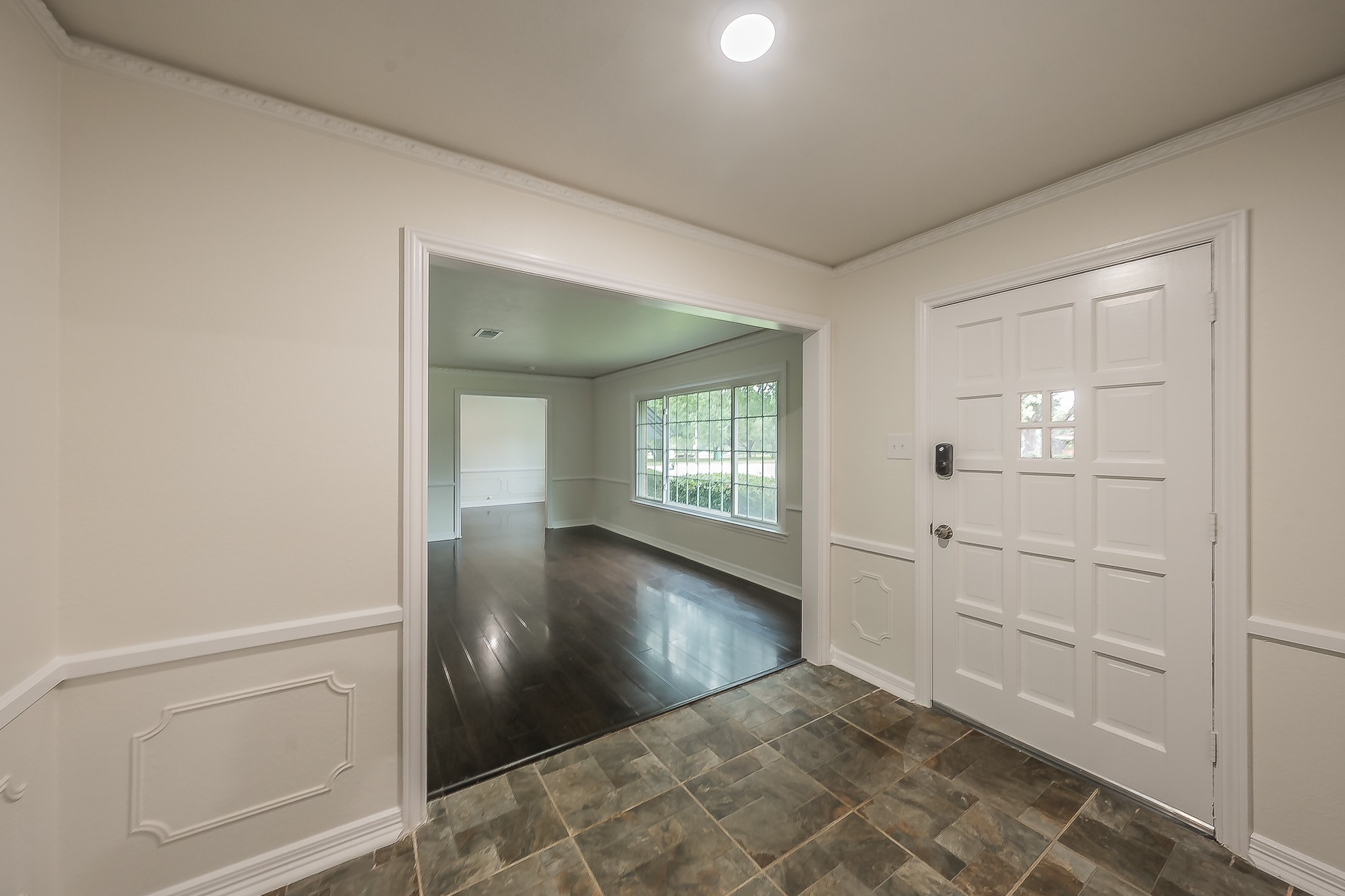 7341 Normandy Road Fort Worth TX 76112