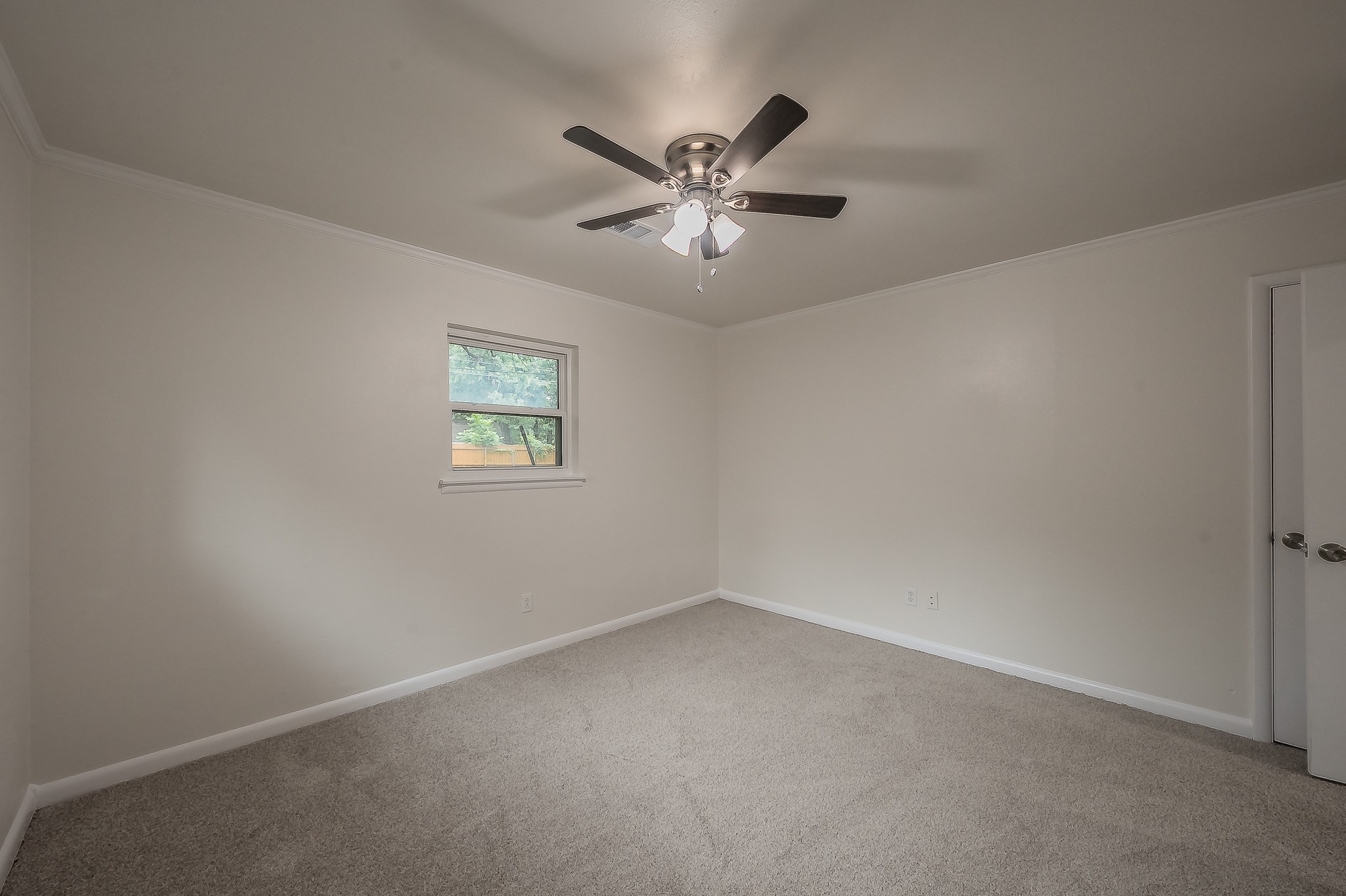 7341 Normandy Road Fort Worth TX 76112