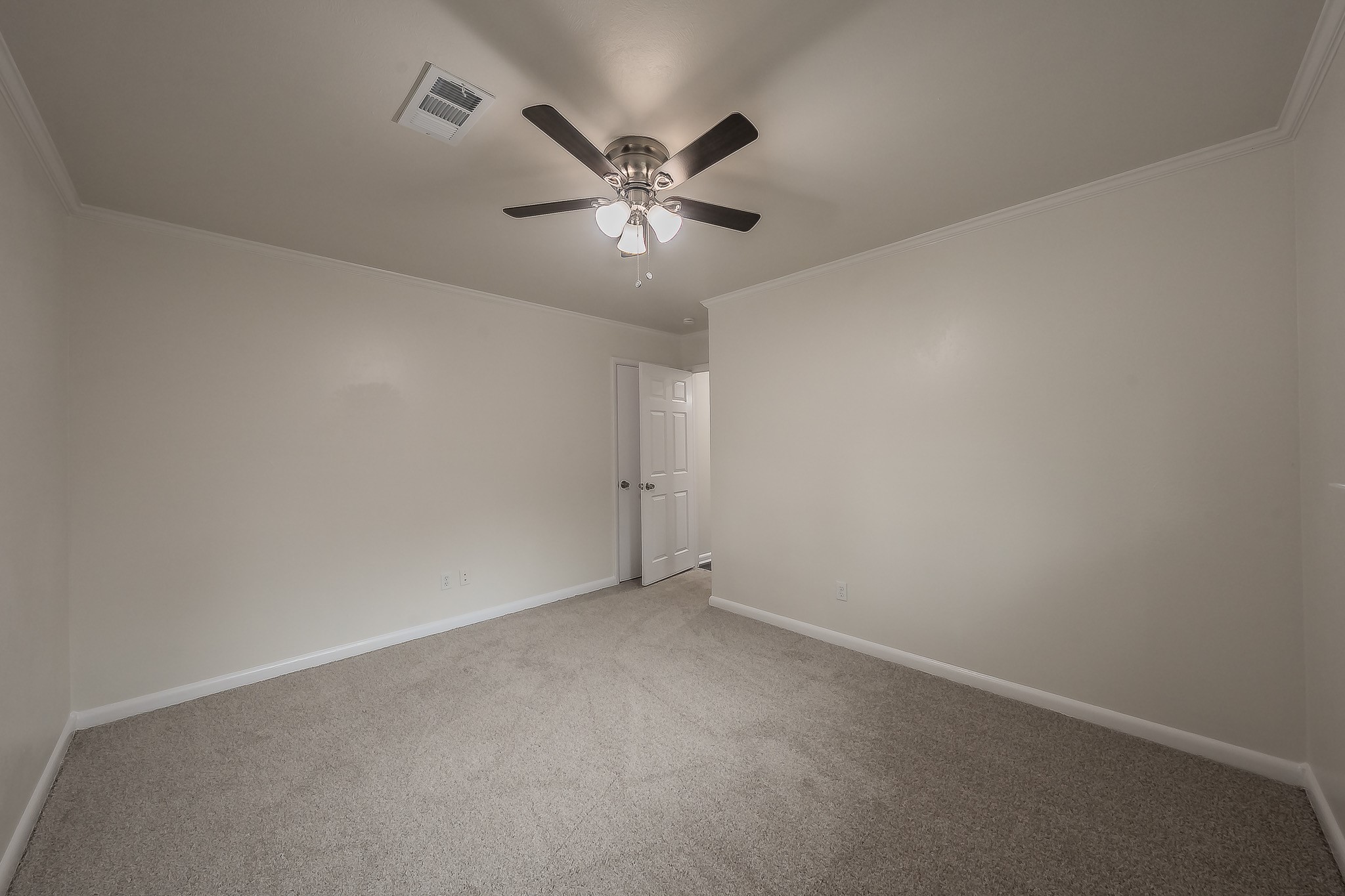 7341 Normandy Road Fort Worth TX 76112