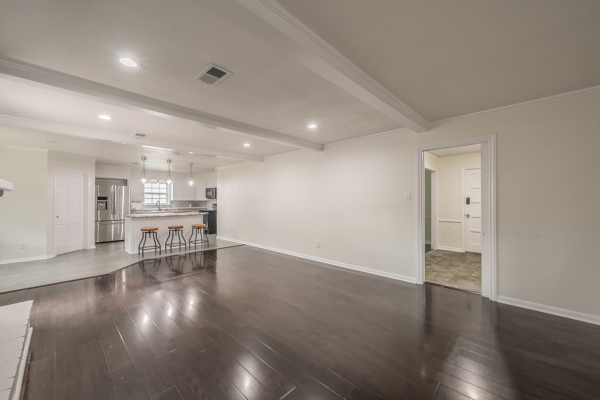 7341 Normandy Road Fort Worth TX 76112