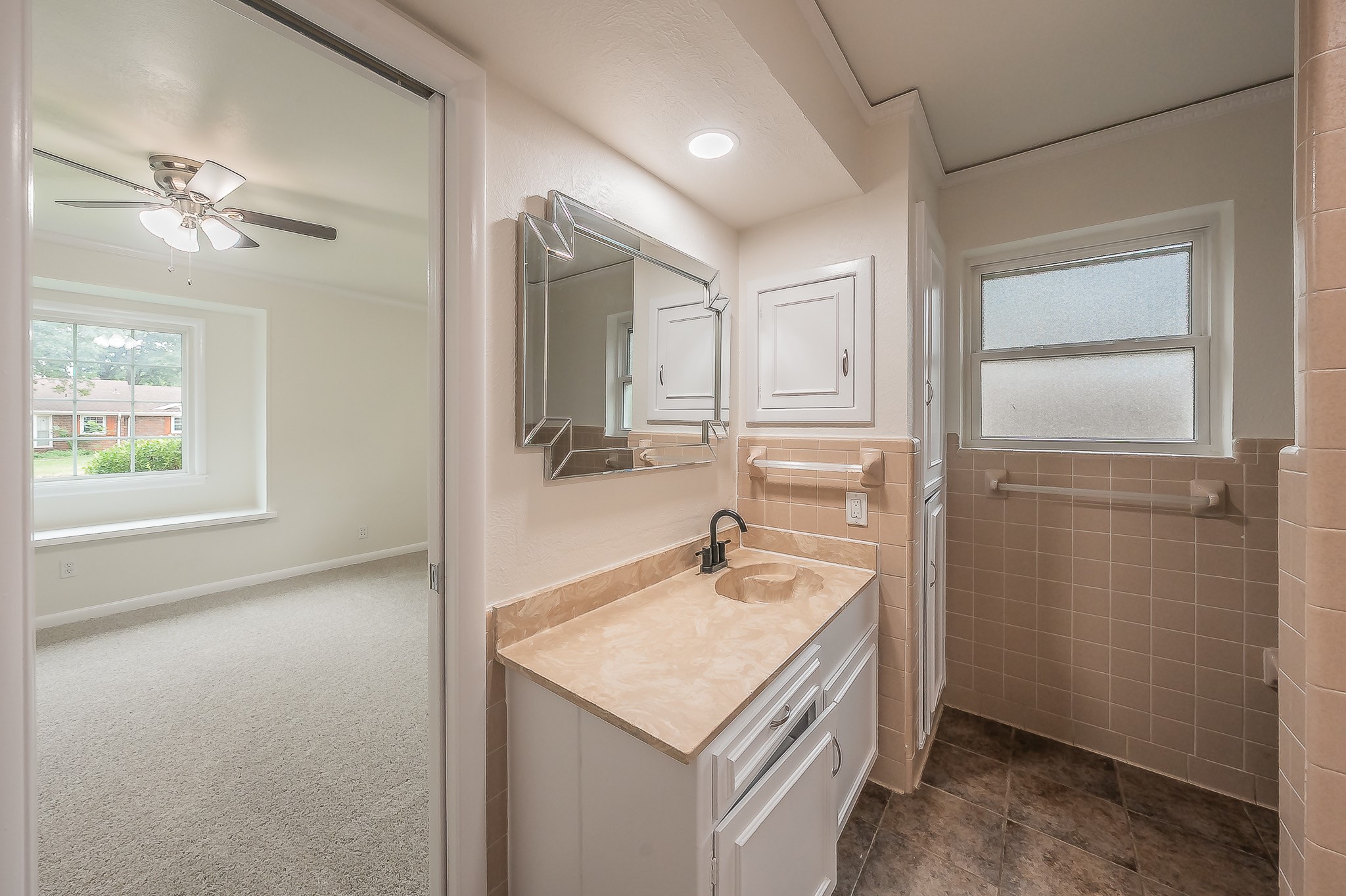 7341 Normandy Road Fort Worth TX 76112