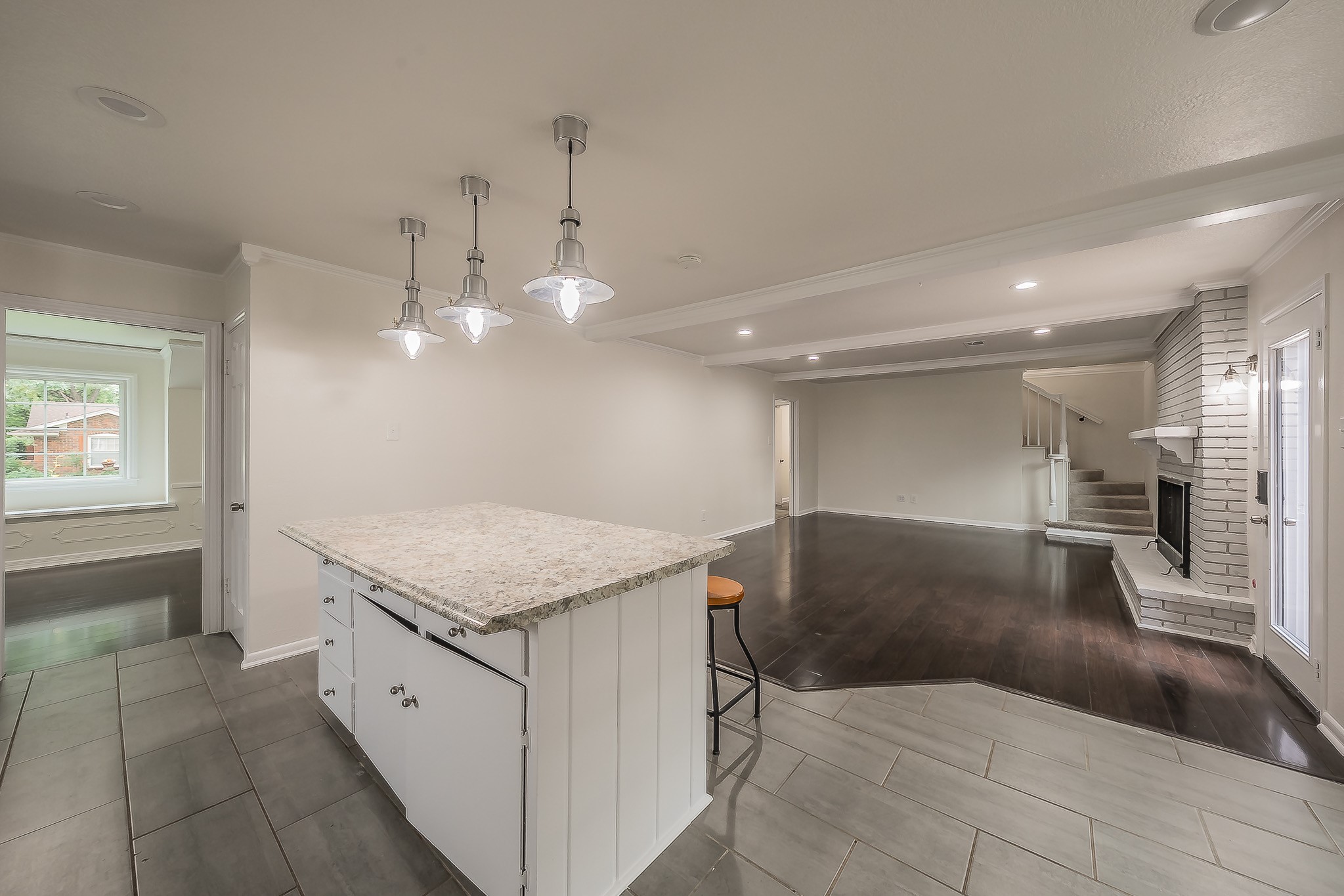 7341 Normandy Road Fort Worth TX 76112