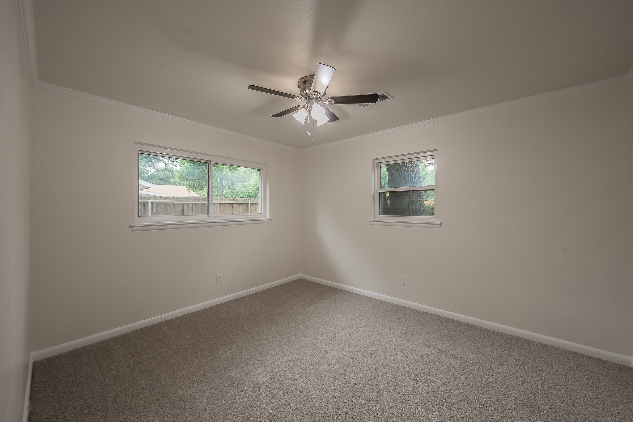 7341 Normandy Road Fort Worth TX 76112