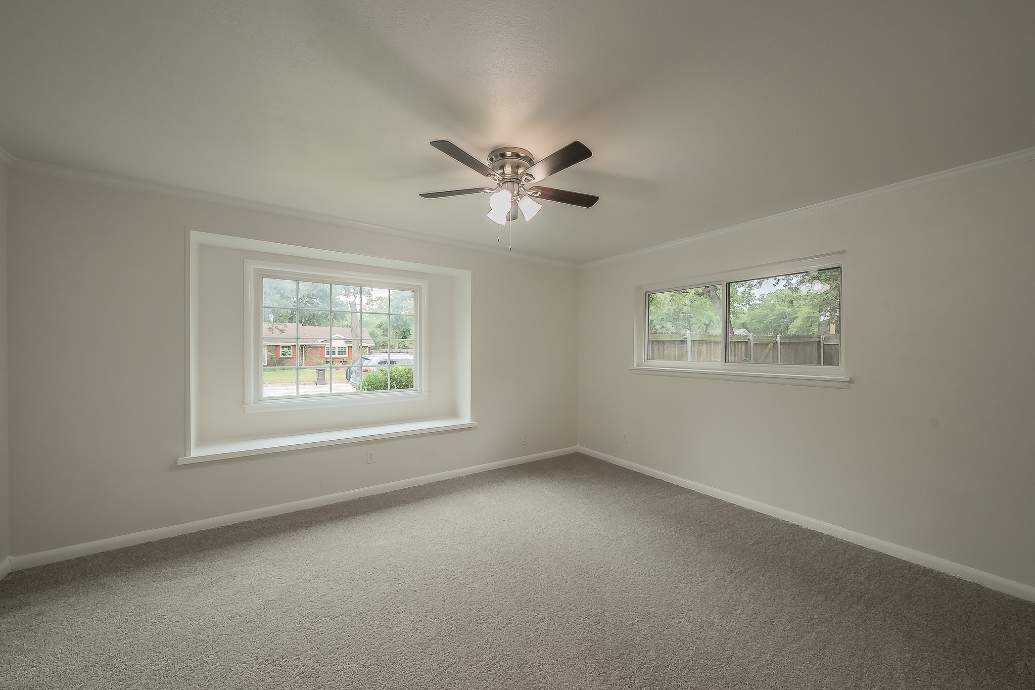 7341 Normandy Road Fort Worth TX 76112