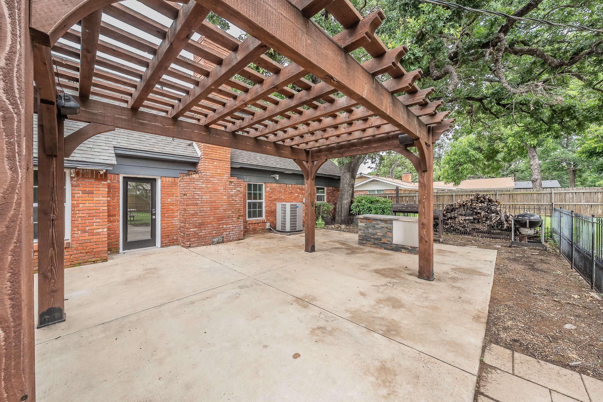 7341 Normandy Road Fort Worth TX 76112