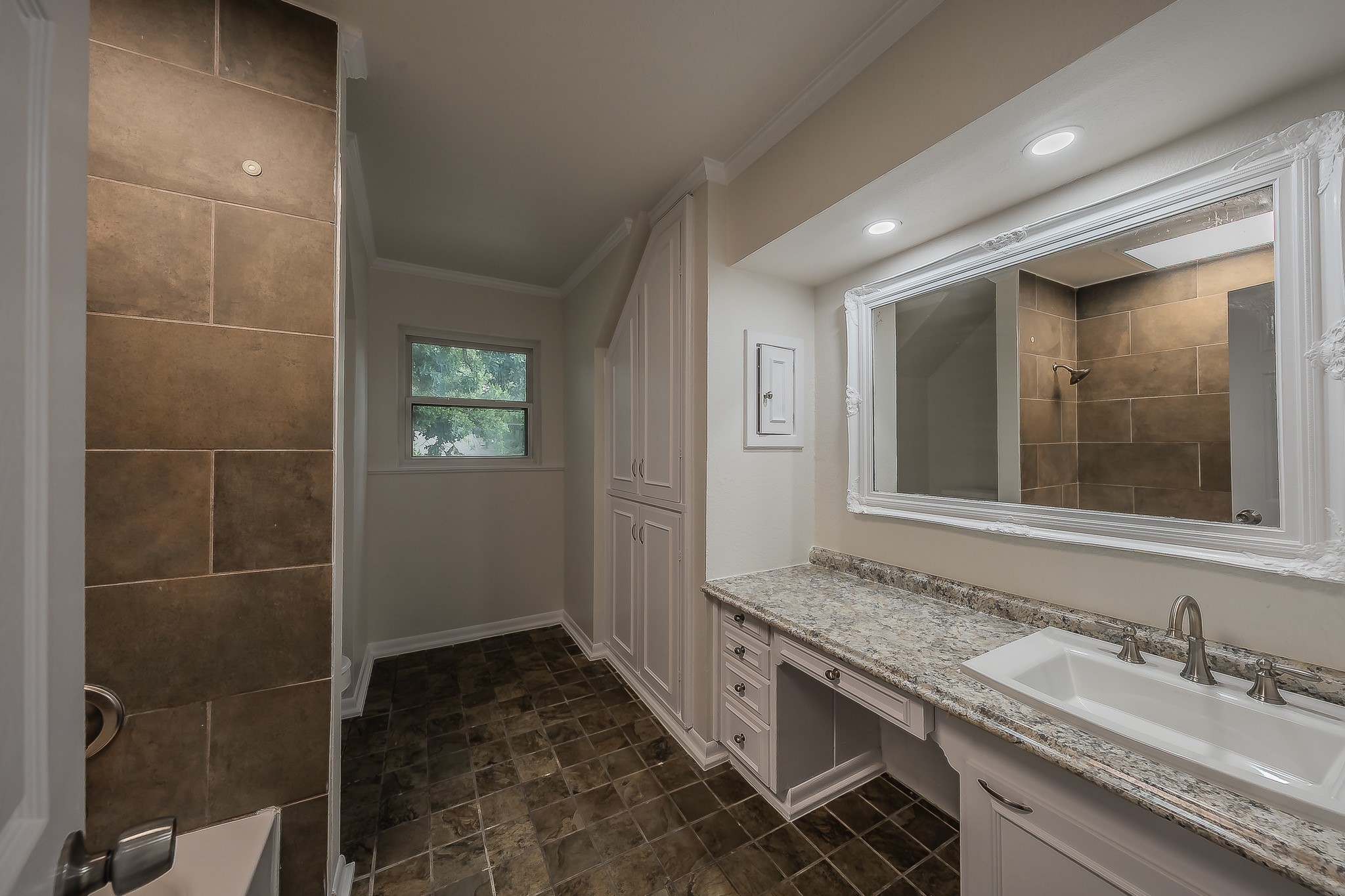 7341 Normandy Road Fort Worth TX 76112