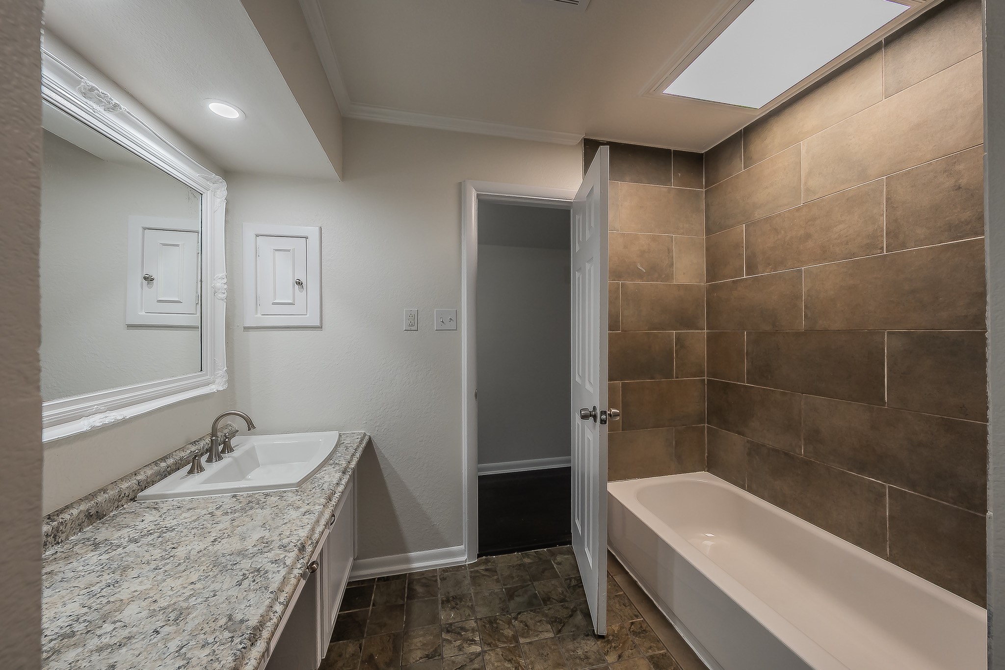 7341 Normandy Road Fort Worth TX 76112