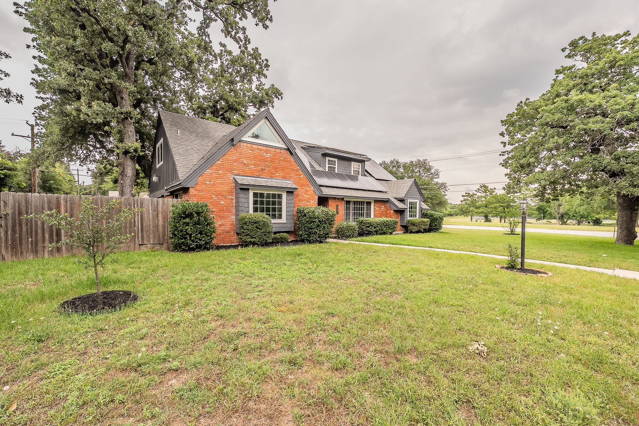7341 Normandy Road Fort Worth TX 76112