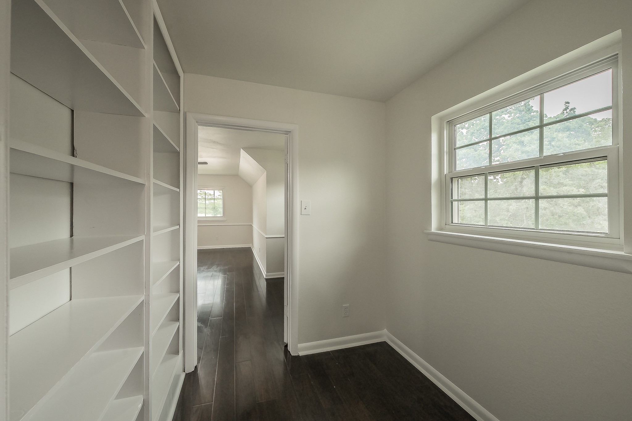 7341 Normandy Road Fort Worth TX 76112