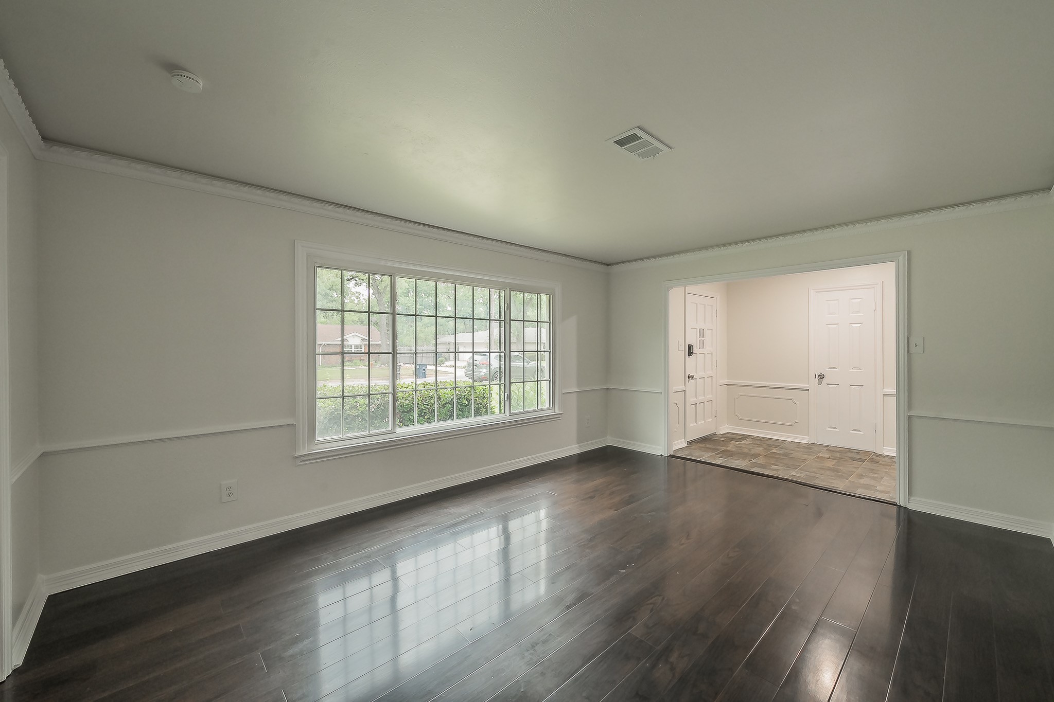 7341 Normandy Road Fort Worth TX 76112
