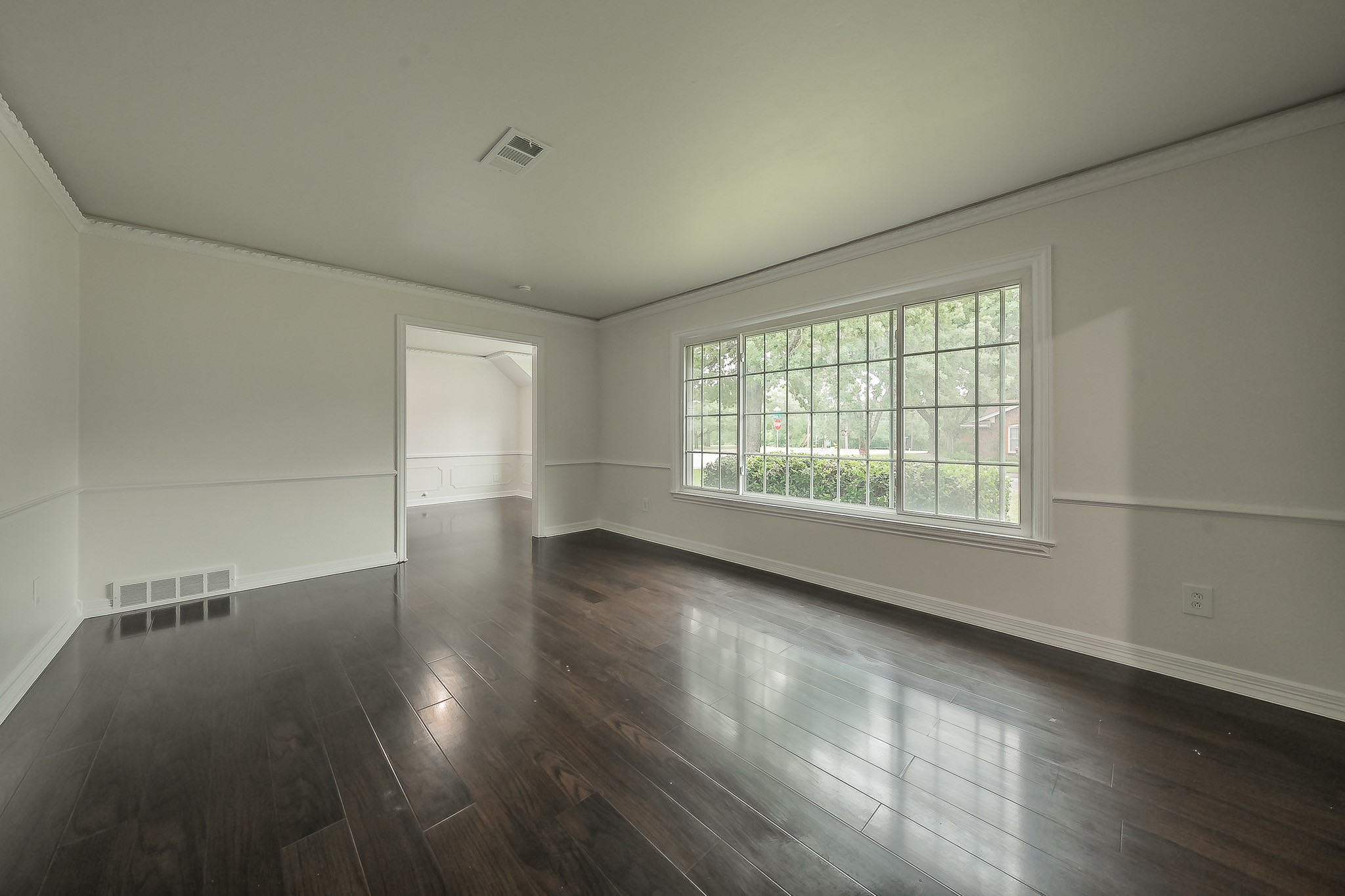 7341 Normandy Road Fort Worth TX 76112