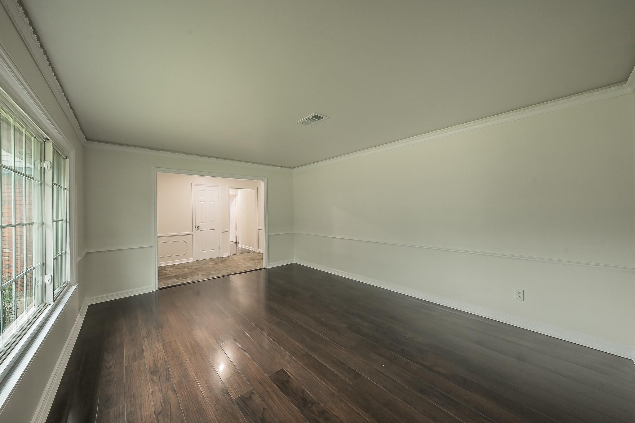 7341 Normandy Road Fort Worth TX 76112