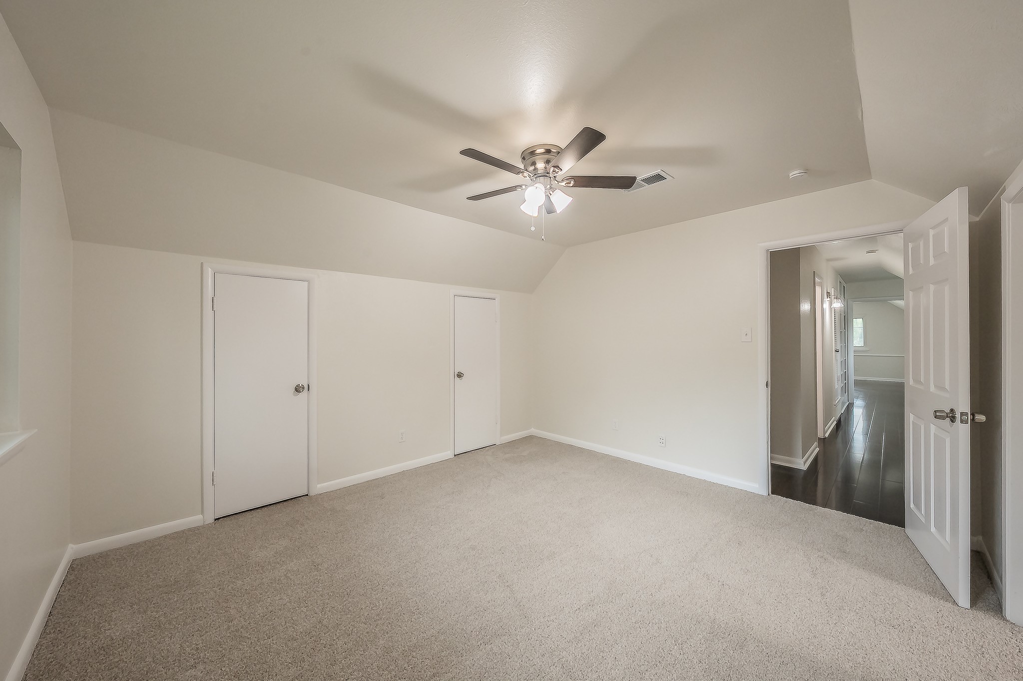 7341 Normandy Road Fort Worth TX 76112